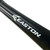 Used Easton REBEL BB/SB Slowpitch Bat 34" 11484-S000304181 View 8