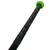 Used Easton REBEL BB/SB Slowpitch Bat 34" 11484-S000304181 View 10