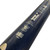 Used Rawlings MANTRA BB/SB Fastpitch Bat 33" 11484-S000304185 View 5