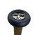 Used Rawlings MANTRA BB/SB Fastpitch Bat 33" 11484-S000304185 View 10