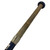 Used Rawlings MANTRA BB/SB Fastpitch Bat 33" 11484-S000304185 View 8