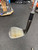 Used Cleveland CG15 Golf Wedge Mens RH 54 Degree 11337-S000486769 View 3