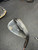 Used Cleveland CG15 Golf Wedge Mens RH 54 Degree 11337-S000486769 View 2