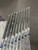 Used Callaway BIG BERTHA Mens Iron Set RH 3I-PW 11337-S000486772 View 23