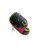 Used Franklin NEO GRIP BB/SB Glove LH Throw Pink 9" 11724-S000226072 View 1