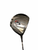 Used Taylormade R5 DUAL TYPE N Mens Driver RH 10.5 Degree 11799-S000201976 View 1