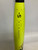 Used Easton ADV 360 VBB23ADV5 BB/SB USA 2 5/8 Bat 32" 11823-S000039196 View 3