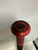 Used Easton ADV 360 VBB23ADV5 BB/SB USA 2 5/8 Bat 32" 11823-S000039196 View 5