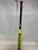 Used Easton ADV 360 VBB23ADV5 BB/SB USA 2 5/8 Bat 32" 11823-S000039196 View 1
