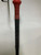Used Easton ADV 360 VBB23ADV5 BB/SB USA 2 5/8 Bat 32" 11823-S000039196 View 4