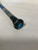 Used Louisville Slugger ATLAS BBATB3-24 BB/SB High School -3 Bat 32" 11823-S000039197 View 6