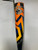 Used Louisville Slugger ATLAS BBATB3-24 BB/SB High School -3 Bat 32" 11823-S000039197 View 2