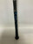 Used Demarini VOODOO VBC-20 BB/SB High School -3 Bat 33" 11823-S000039199 View 3
