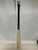 Used BONESBR WARSTIC WSBBBSH1V3-23 BB/SB High School -3 Bat 32" 11823-S000039200 View 1