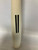 Used BONESBR WARSTIC WSBBBSH1V3-23 BB/SB High School -3 Bat 32" 11823-S000039200 View 7