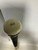Used BONESBR WARSTIC WSBBBSH1V3-23 BB/SB High School -3 Bat 32" 11823-S000039200 View 11