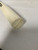 Used BONESBR WARSTIC WSBBBSH1V3-23 BB/SB High School -3 Bat 32" 11823-S000039200 View 13