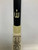 Used BONESBR WARSTIC WSBBBSH1V3-23 BB/SB High School -3 Bat 32" 11823-S000039200 View 4