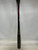 Used Marucci AM22 BB/SB Wood Bat 33" 11823-S000039201 View 1