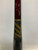 Used Marucci AM22 BB/SB Wood Bat 33" 11823-S000039201 View 3