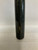 Used Marucci AM22 BB/SB Wood Bat 33" 11823-S000039201 View 2