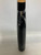 Used Victus V-CUT BB/SB Wood Bat 33" 11823-S000039202 View 2