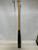 Used Victus V-CUT BB/SB Wood Bat 33" 11823-S000039202 View 1