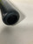 Used Victus V-CUT BB/SB Wood Bat 33" 11823-S000039202 View 4