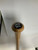 Used Victus V-CUT BB/SB Wood Bat 33" 11823-S000039202 View 3