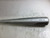 Used Marucci F5 BB/SB USA 2 5/8 Bat 28" 10105-S000308390 View 3