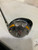 Used Taylormade R7 Mens Driver RH 11.5 Degree 11790-S000058798 View 2