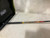 Used Taylormade R7 Mens Driver RH 11.5 Degree 11790-S000058798 View 1