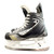 Used CCM U+ CL Senior Hockey Skate Senior 8 11815-S000509018 View 2