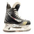 Used CCM U+ CL Senior Hockey Skate Senior 8 11815-S000509018 View 1
