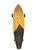 Used ELECTRA LONGBOARD Longboard Brown Long 11932-S000171151 View 2
