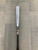 Used Demarini THE GOODS 24 BB/SB High School -3 Bat 33" 11809-S000087647 View 2