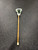 Used NATURE BOY Jr Atk/Mid Complete Stick White 11726-S000296290 View 1