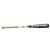 Used Easton ALPHA 360 BB/SB USA 2 1/2 Bat 28" 11471-S000172759 View 2