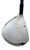 Used Taylormade BURNER SUPERFAST 2.0 Mens Fairway Wood RH 3 Wood 11471-S000172758 View 3