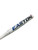 Used Easton TOPAZ FP22TP2 -10 BB/SB Fastpitch Bat 31" 11347-S000269319 View 1