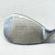 Used Cleveland TOUR ACTION 485 Golf Wedge Mens RH Sand Wedge 11805-S000080753 View 3
