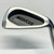 Used Medicus RH TRAINING 5 IRON Swing Aid 11805-S000080752 View 1
