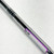 Used Medicus RH TRAINING 5 IRON Swing Aid 11805-S000080752 View 5