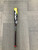 Used Easton ADV 360 BB/SB USA 2 5/8 Bat 29" 11809-S000087649 View 2