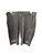 Used TRP Mens Bicycle Bottoms Medium 11798-S000017890 View 2