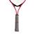 Used Wilson FEDERER 25 Junior Tennis Racquet Red 25" 11866-S000036204 View 2