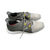 Used Puma IGNITE FASTEN8 PRO Mens Golf Shoes Grey Senior 10 11866-S000036206 View 2