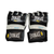 Used Everlast EVERCOOL KICKBOXING Martial Arts Gloves Black L/XL 11866-S000036209 View 1
