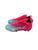 Used Battle Sports Adult FB Cleats Pink Senior 13 11892-S000030971 View 2