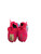 Used Battle Sports Adult FB Cleats Pink Senior 13 11892-S000030971 View 4